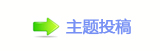 덯㐀㤀楟_噙퍾鱧虓낋啟㈀　㈀㌀